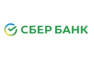 Банк Сбербанк России в Кударе