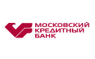 Банк Московский Кредитный Банк в Кударе